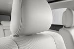 Toyota Avensis SW 2011 года